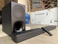 Soundbar Sony HT-G700