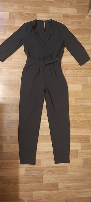 Комбинезон Atmosphere