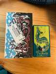 EarthQuaker Devices Tentacle V2 Analog Octave Up - kostka gitarowa