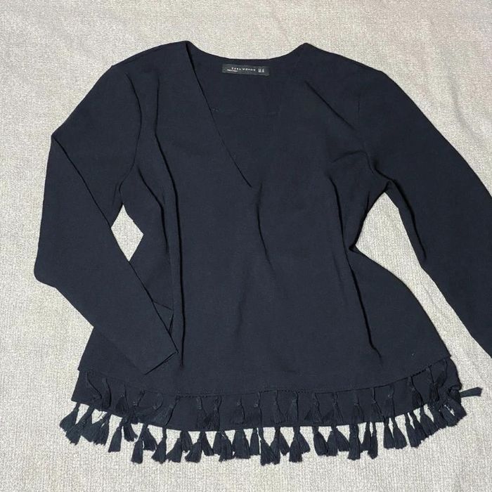 Красивий одяг для жінок 48-52 ціни від 100-250