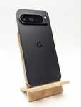 Google Pixel 9 Pro XL 16 GB / 128 GB 5G Czarny