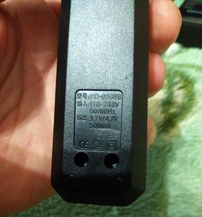 Лазерный прицел, новая лазерная указка, лазер Laser 303 зеленый лучь