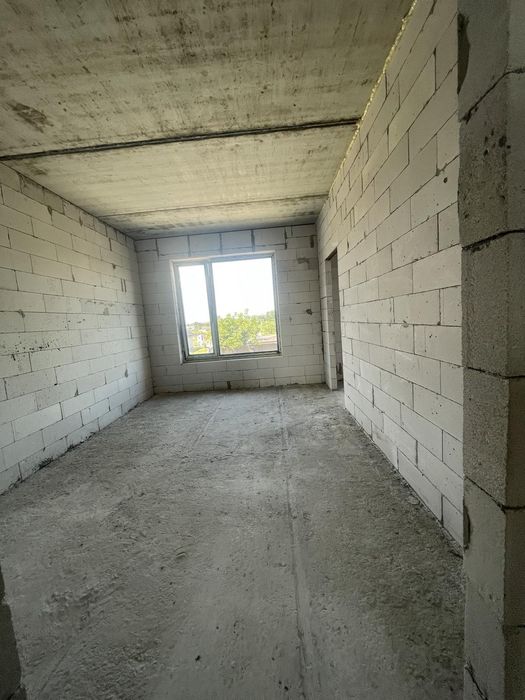 Пропонуємо до продажу Дуплекс 120 м² с. Слобода Черкаського району