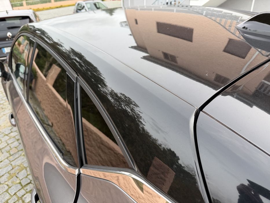 Renault Captur ll Tce / Nacional