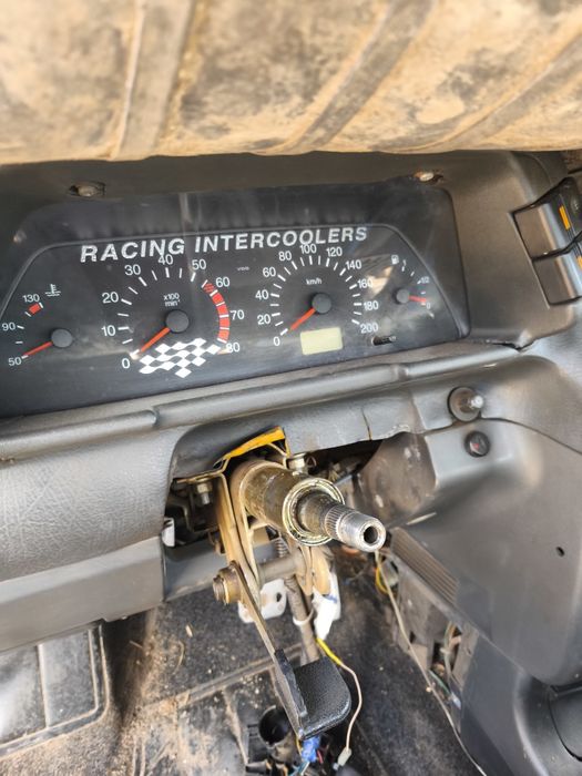 Щиток Панель Приборів Ваз 2109-2110