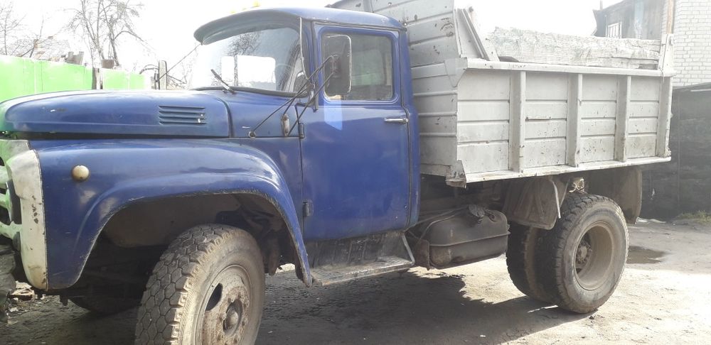 Вивіз сміття-хлам(дешево) і різного хламу