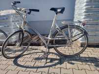 Rower uzywany Batavus cena 1300