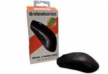 Myszka gamingowa rival 3