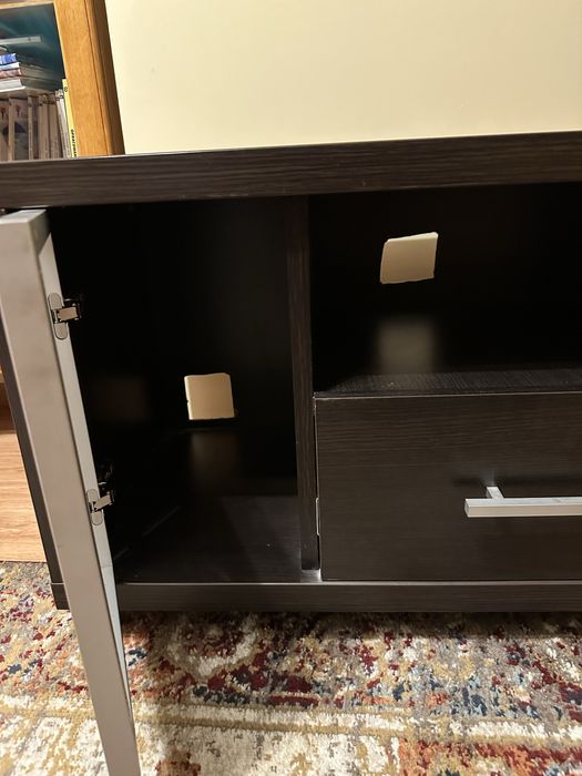 Szafka RTV , szafka pod telewizor