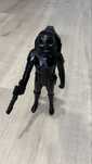 Boneco Star Wars 30cm