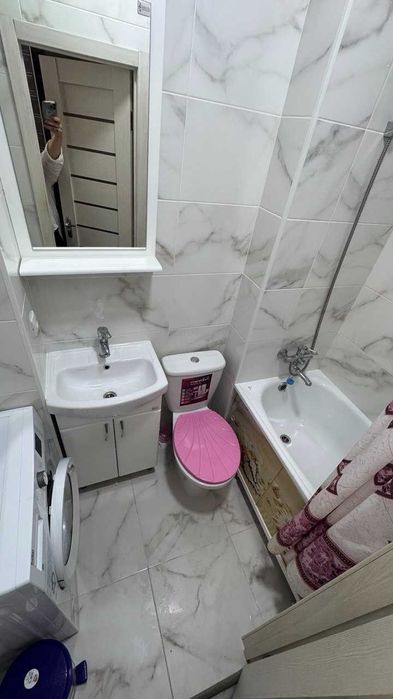 Сдам Центр, ул. Ченовола евродвушка