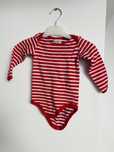 Body wełna merino 62 68