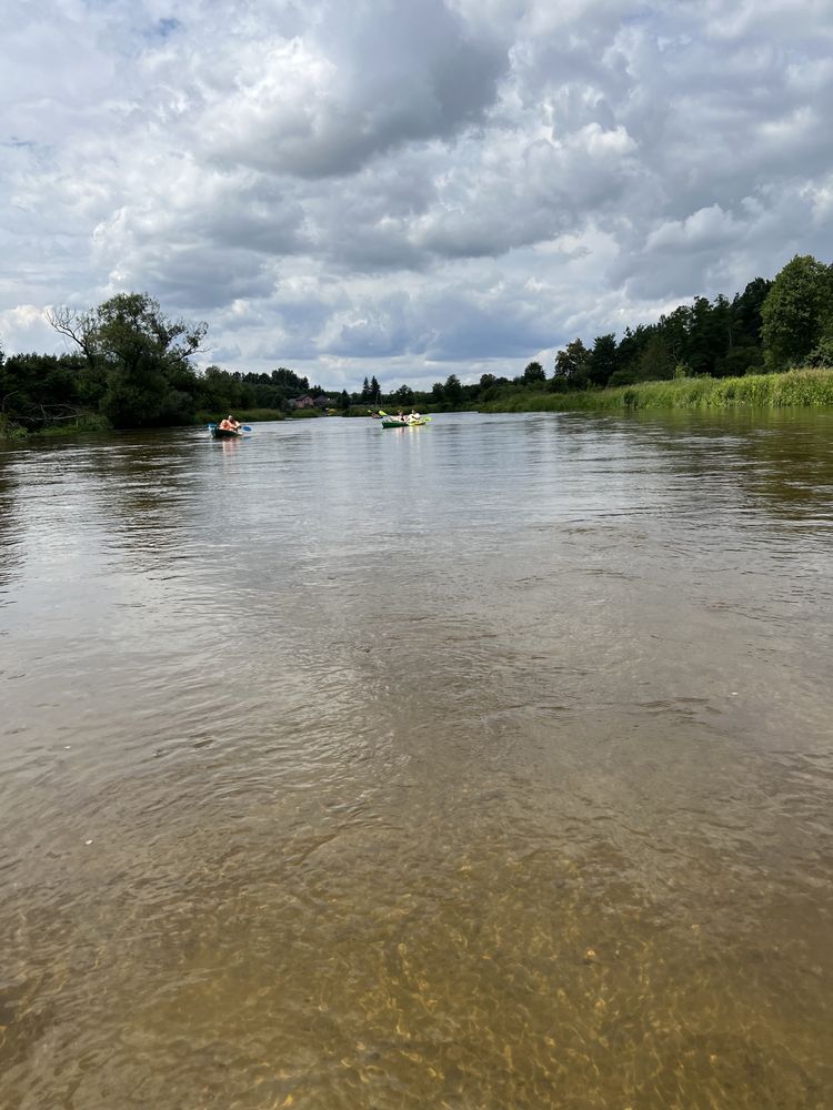 Wynajem domu z bali , weekendy , wakacje Nowe Miasto nad Pilicą