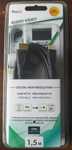 Treq HDMI- mini HDMI 1,5m Digital High Resolution