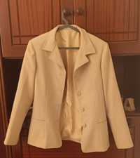 Blazer de senhora