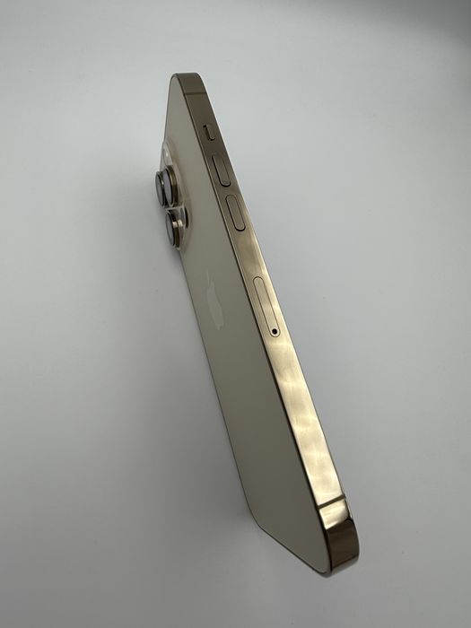 Iphone 14 Pro 128gb/ 14 pro Max 128 фізична Sim ‼️ Неверлок