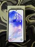 OKAZJA! Samsung A55 128GB