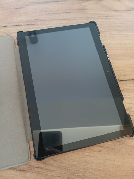 Tablet lenovo tab M10 wifi