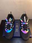 Dior b22 nunca usada