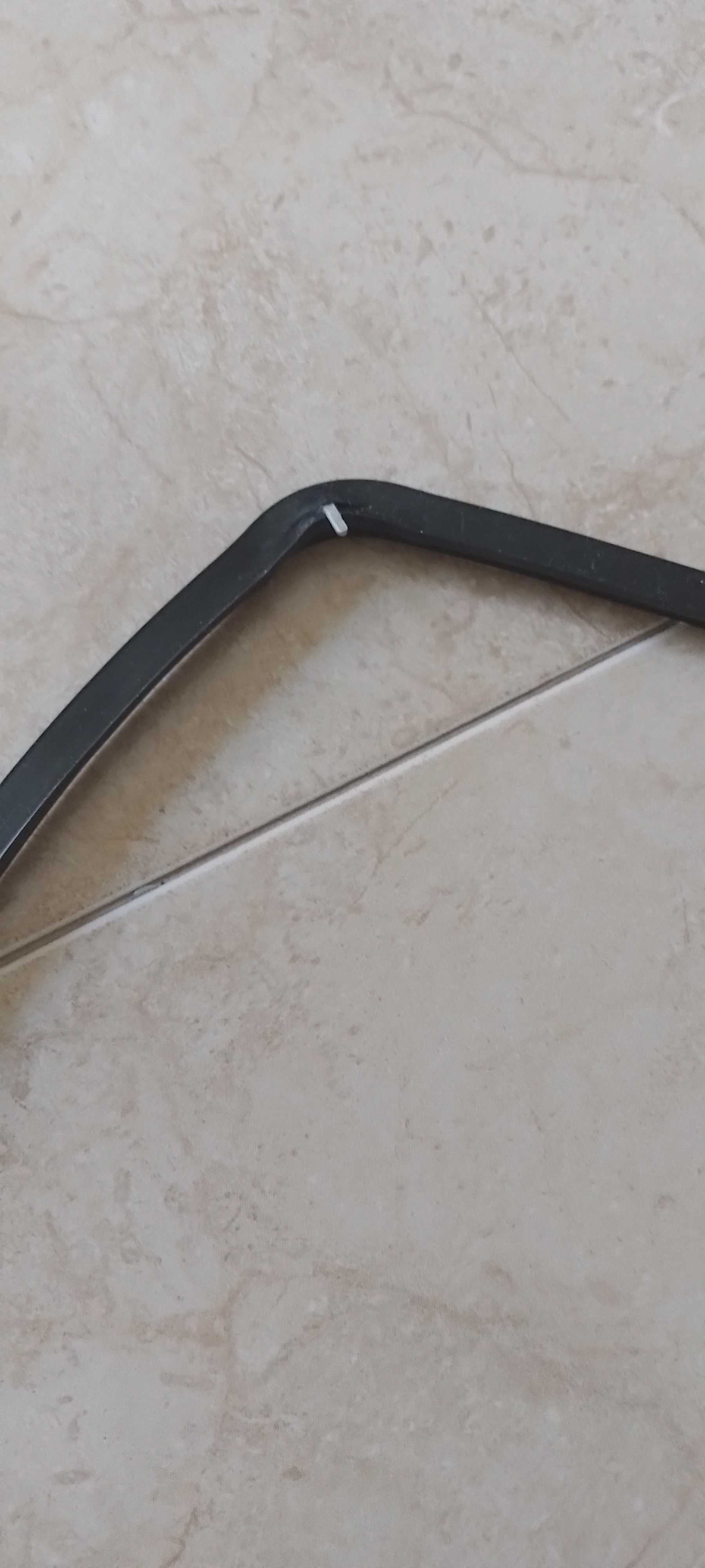 Junta Porta Forno Teka