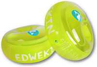 Rękawki do pływania Edwekin 11-30kg Nowe