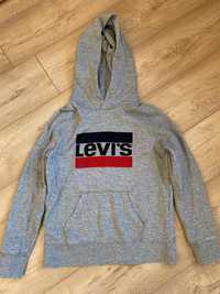 Bluza firmy levis XS