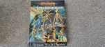 Vendo livro DnD campanha Dragonlance