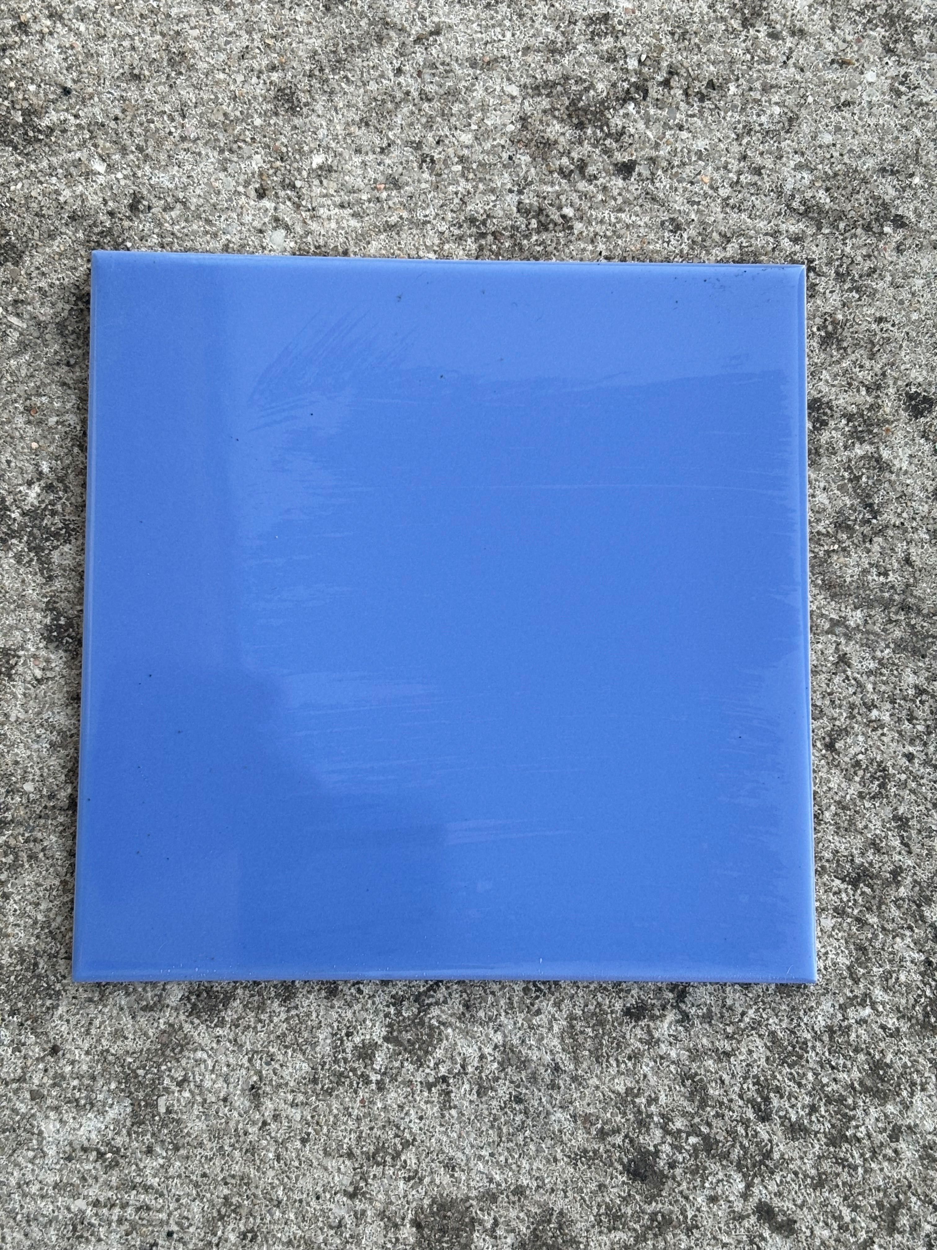 Pack 10 azulejos 15x15