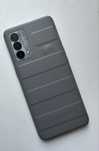 Realme gt Master Edition 6/128 kompletny zestaw