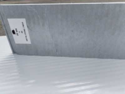 Painéis revestimento paredes exteriores