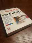 Po prostu Photoshop CS5/CS5 PL