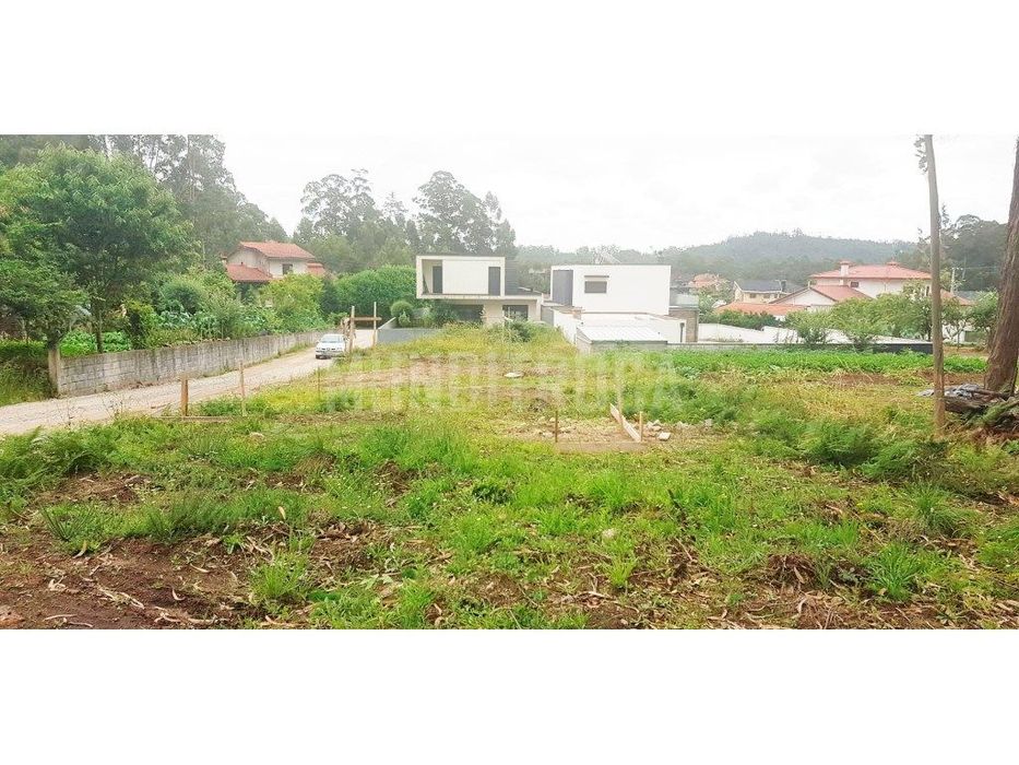 Lote individual Perelhal