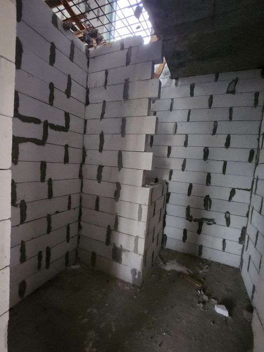 Продаж Приватного будинку 150м2 в Дмитрівці Київська область