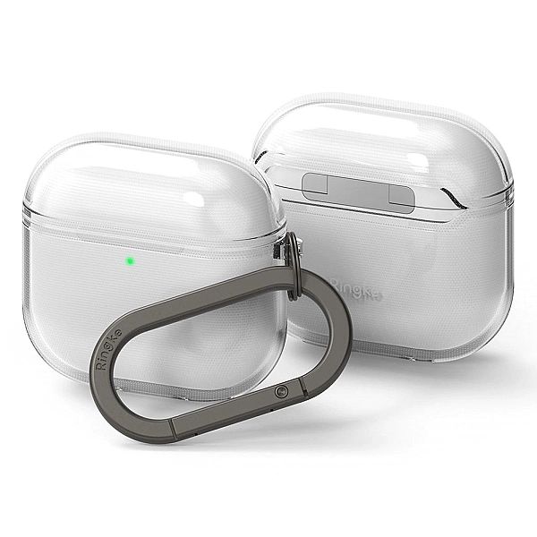 Ringke Air Apple Airpods 4 Clear