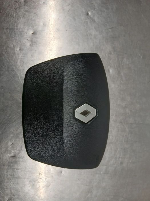 Airbag do volante RENAULT Kangoo Express (FW0/1_)
