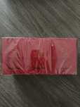 Armani Si Passione Eau De Parfum 14,4 ml