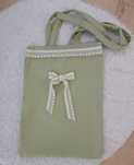 Torba na zakupy Hand made