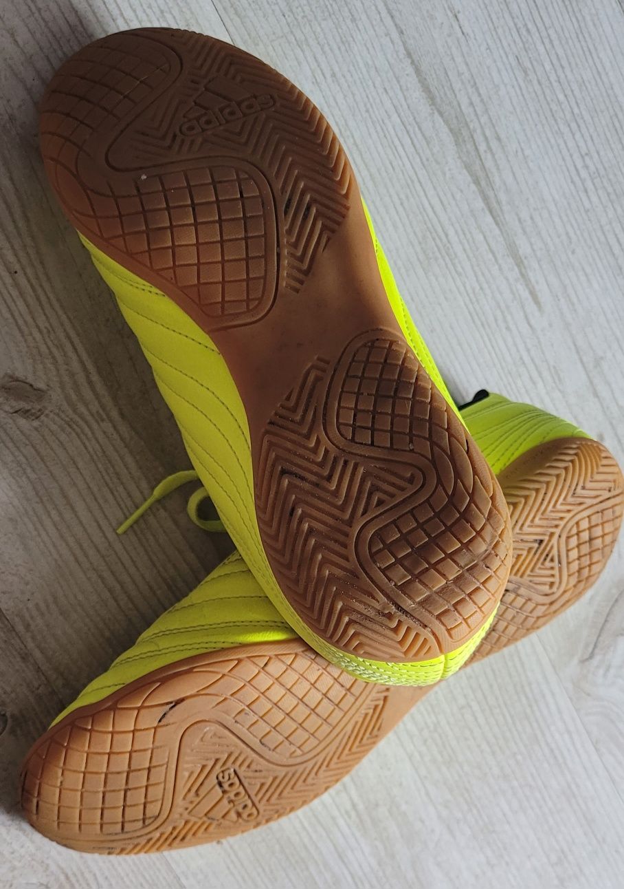 Buty adidasy sportowe Adidas