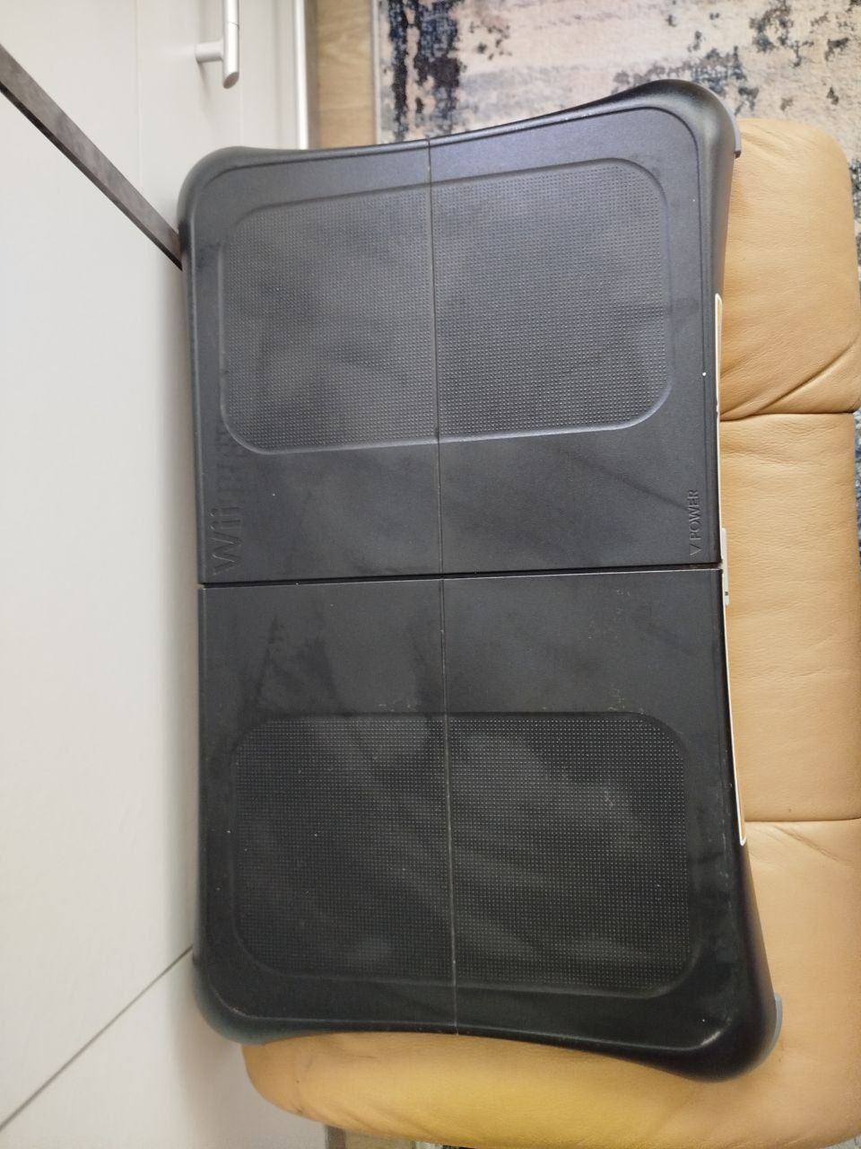 Nintendo Wii Balance Board