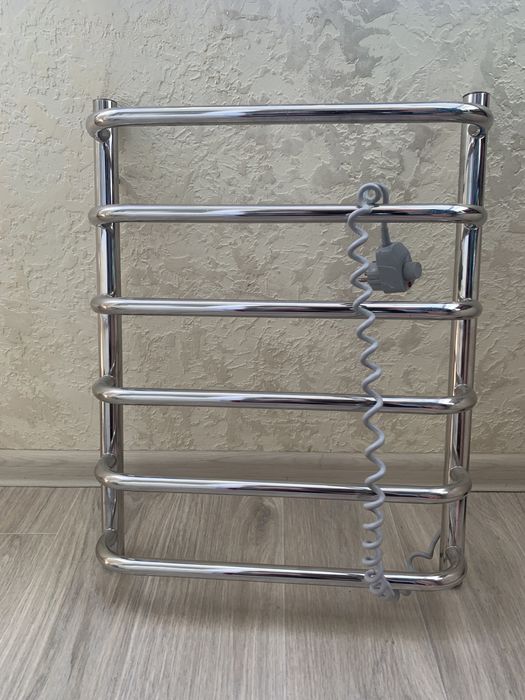 Сушка електрична б/у