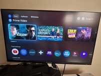 Monitor GIGABYTE M32U 31.5" 3840x2160px IPS 144Hz 1 ms