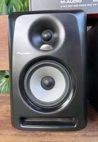 Coluna Pioneer S-DJ50X Nova