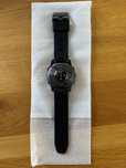 Garmin Fenix 7 Pro solar sapphire