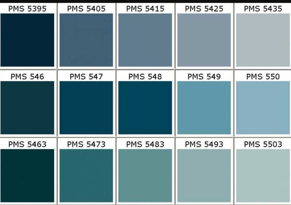 Sofá com chaise longue