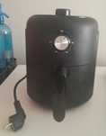 Nowy, nie używany airfryer