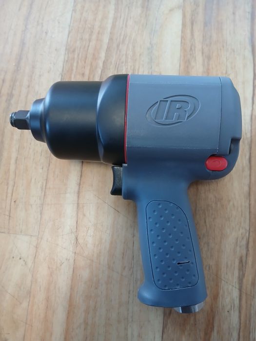 Ingersoll rand 2130 XP  klucz Pneumatyczny udarowy.