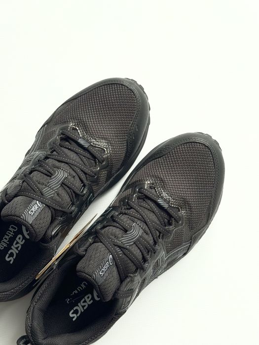 Оригінал | Asics Gel Sonoma 7 Gore-Tex GTX кросівки