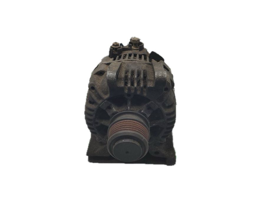 Alternador MERCEDES-BENZ Classe A (W168)