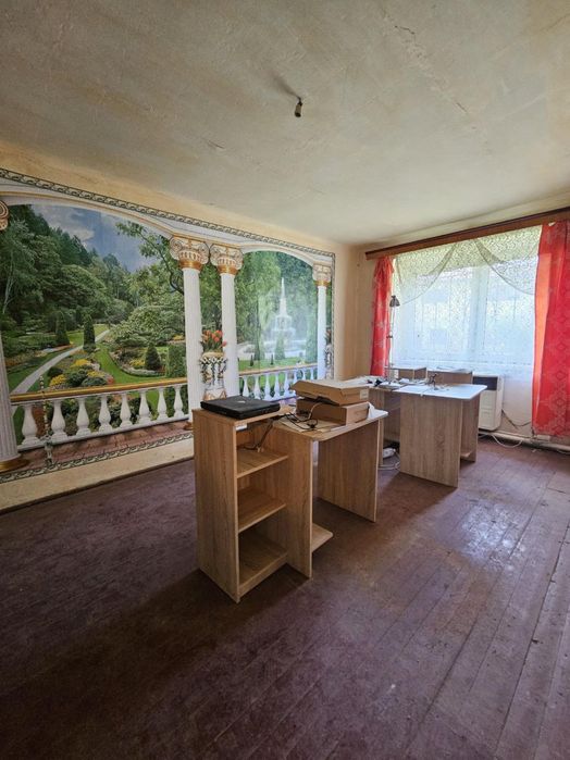 3 кім.квартира/ вул.С.Стрільців /м.Коломия