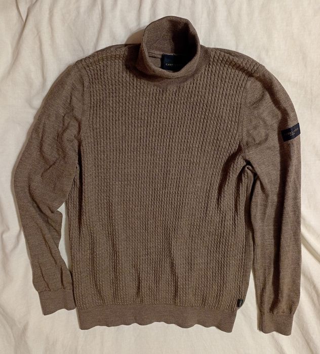 Гольф  Burton  XL